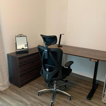 1Bdr Apartment In Dubai Marina With Marina Views Zewnętrze zdjęcie